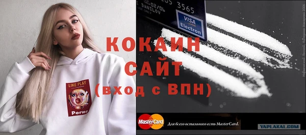 ГАЛЛЮЦИНОГЕННЫЕ ГРИБЫ Няндома