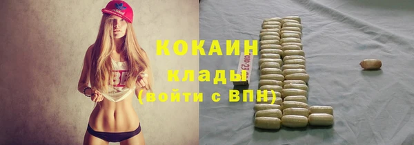 гидра Нягань