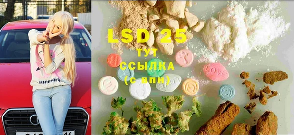 PSILOCYBIN Белая Калитва