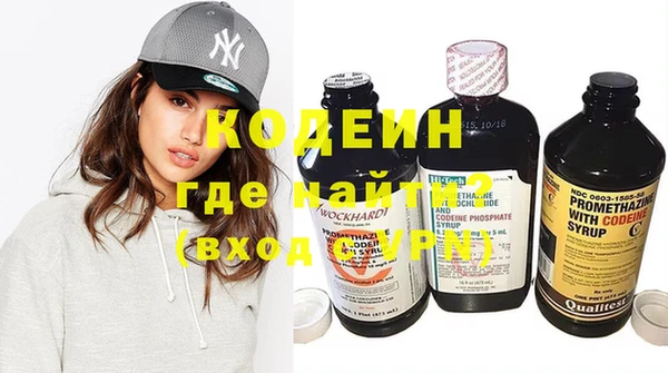 ГАЛЛЮЦИНОГЕННЫЕ ГРИБЫ Няндома