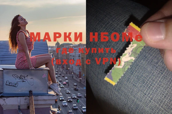ГАЛЛЮЦИНОГЕННЫЕ ГРИБЫ Няндома