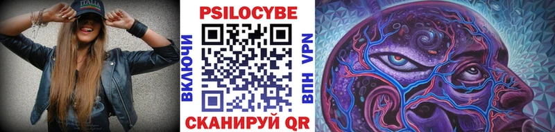 shop клад  ОМГ ОМГ маркетплейс  Саров  купить наркотик  Псилоцибиновые грибы GOLDEN TEACHER 