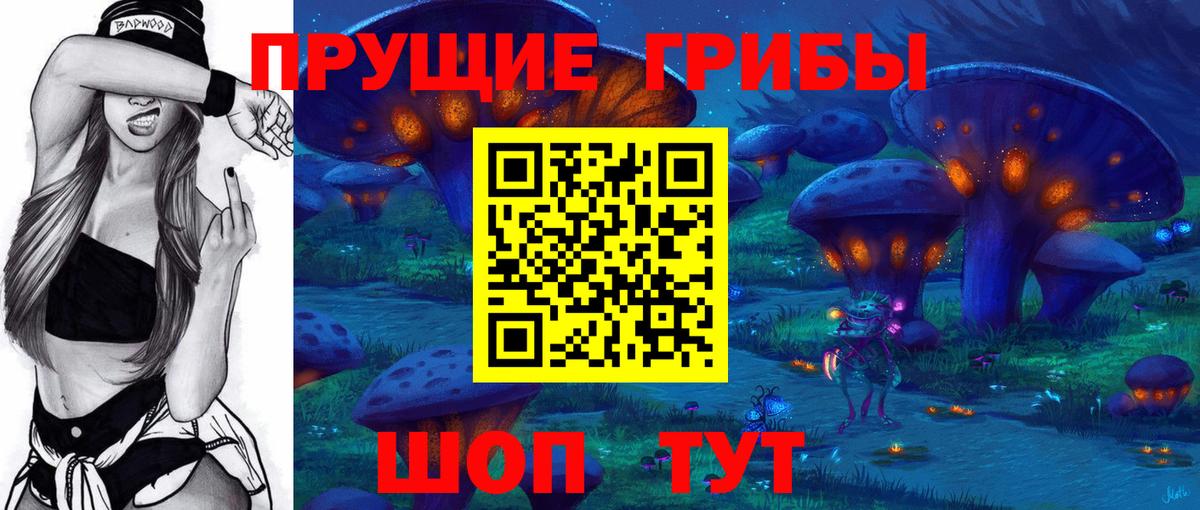 Псилоцибиновые грибы мицелий  Саров 